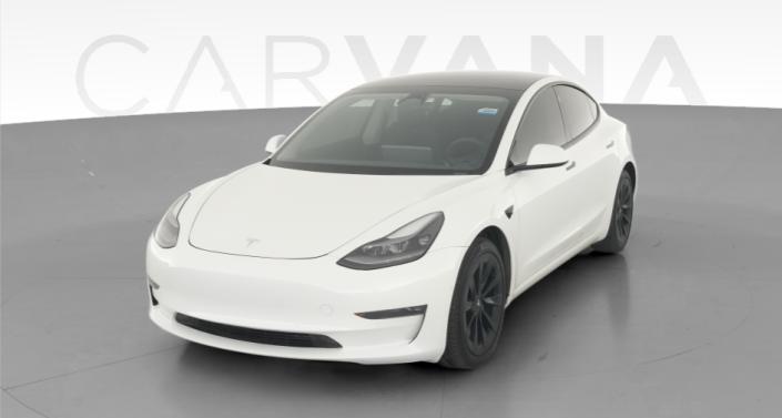 tesla model 3 2021 5YJ3E1EB3MF065351 image tesla model 3 2021 5YJ3E1EB3MF065351 image